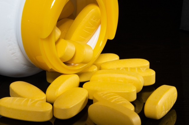 Opportunities in PCD Pharma Franchise Business in India