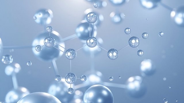 How to Choose the Right Aerosol Hair Fixative Polymer for Your Hair Type