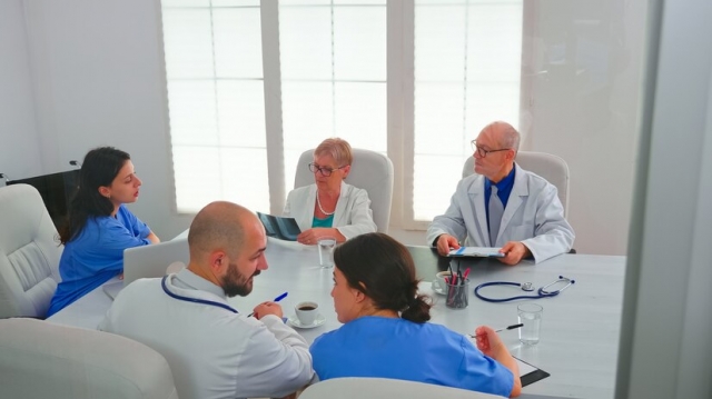 How Bespoke Health Clinics in Pakistan Are Personalizing Wellness Plans