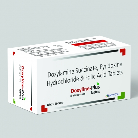 10 Essential Gynecology Medicines Every Woman Should Be Aware Of
