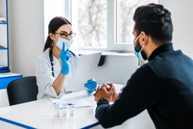 Best Ways to Payers Can Simplify Prior Authorization