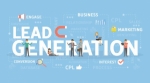Top 10 Inbound Lead Generation Agencies inWarsaw