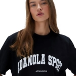 Is Adanola clothing a Sustainable Brand?