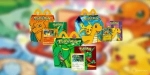 McDonald’s Pokemon Trading Card Game Pocket Crossover Will Offer Rewards For TCG Pocket