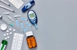 Tips for Getting Accepted into a Diabetology Fellowship