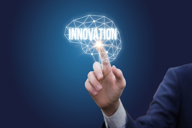 Software Product Innovation: What Business Leaders Need to Know in 2025