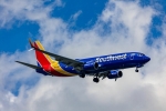 What is the Southwest Airlines Low Fare Calendar and How Does it Work?