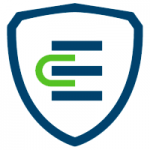 Escrow APIs: Today's online transactions depend on escrow APIs to protect and secure money flow.