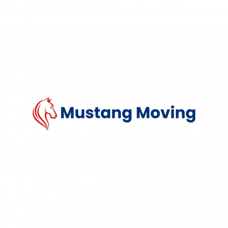 Lewisville Movers: Your Partner for a Smooth Move