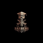 Discover the Best Barber Shop in Manhattan: PHD Barbers