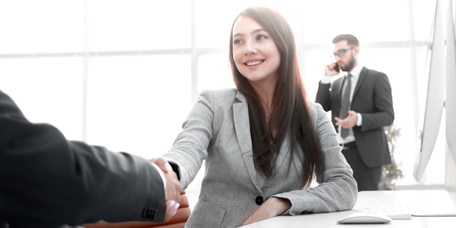 Walk-In Interview Opportunities in Dubai