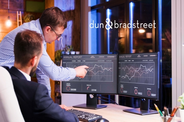 The Impact of Poor Master Data Management on Business Performance