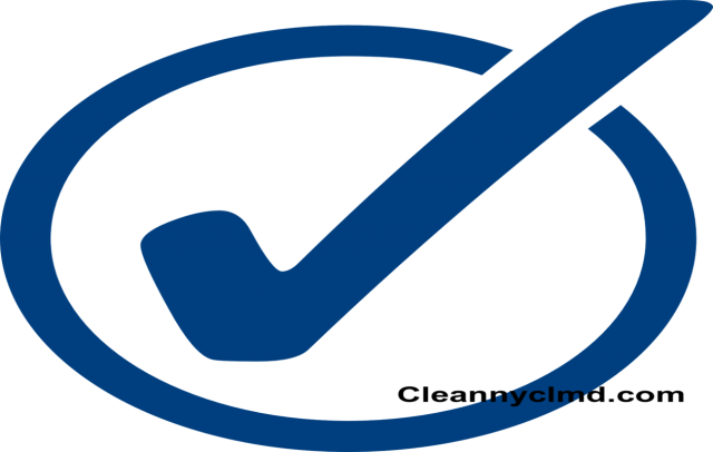 5 Reasons You Need an EPA Certified Lead Paint Inspector in Brooklyn – Don’t Risk Your Health!