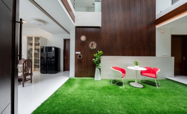 Top Interior Design Mistakes to Avoid in 2025