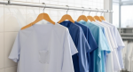 How Professional Dry Cleaners Extend the Life of Your Clothes