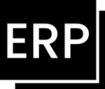Why ERP Consulting Services Are Essential for Digital Transformation 