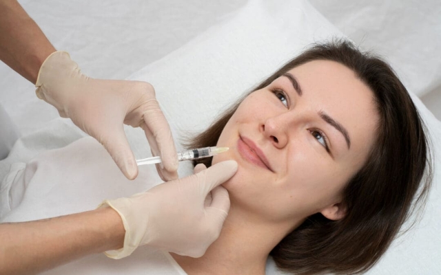Affordable Elegance Awaits with Cheap Botox Near Me