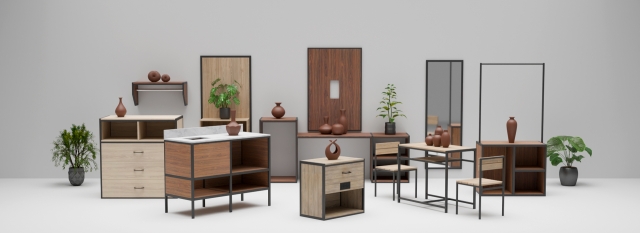 10 must have furniture items every hotel room needs