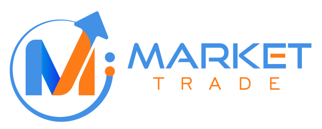 Forex Trading Platforms in India