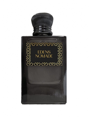 The Best Oud Perfume for Men: A Comprehensive Guide