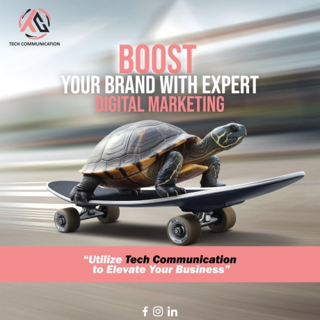 Best Social Media Marketing Services for Small Businesses and Startups
