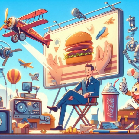 How Animation Helps Businesses Deliver Memorable Brand Messages