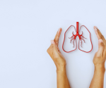 Daily Habits to Keep Your Lungs Clean and Healthy