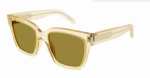 Why You Must Have Versace Sunglasses In Your Wardrobe?
