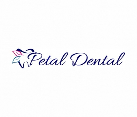 Affordable Dental Care in Overland Park, KS and Family Dental Services in Gladstone