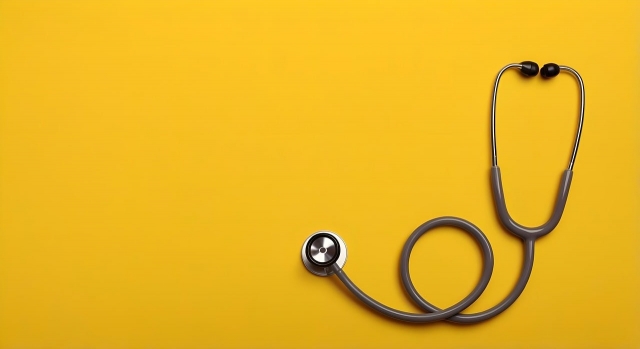 7 Essential Qualities of a Wound Care Specialist