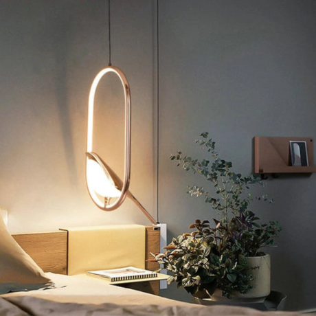 Create a Cozy and Inviting Atmosphere with Perfect Lighting Selections