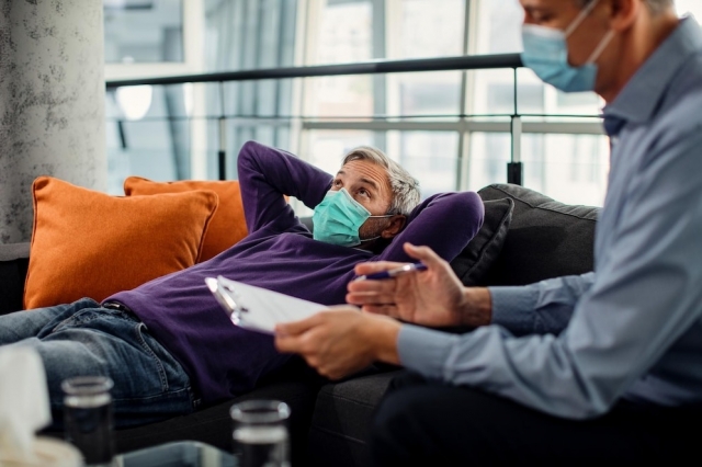 Discover Comprehensive Care at Divya Nursing Home