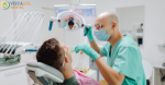 Best Guide to Choosing a Cosmetic Dentist
