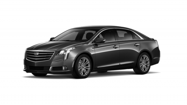 Seamless TPA Airport Car Service: Elevating Tampa’s Travel Standards