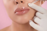 Best 5 Lip Fillers in Tucson: Achieve the Perfect