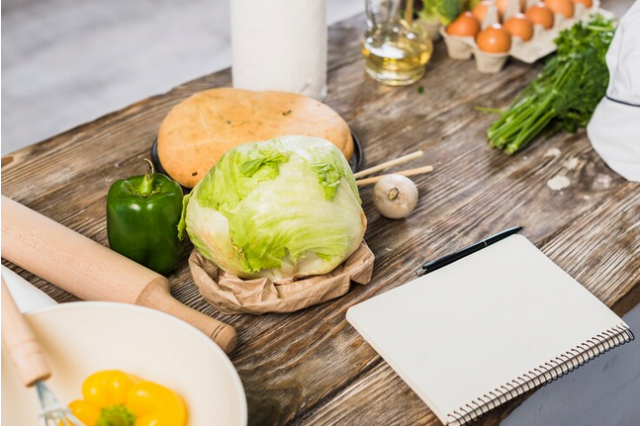 The Ultimate Guide to Certified Organic Vegetable Glycerin: What You Need to Know
