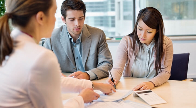 Why Choosing the Right Financial Planner or Advisor in Connecticut Matters