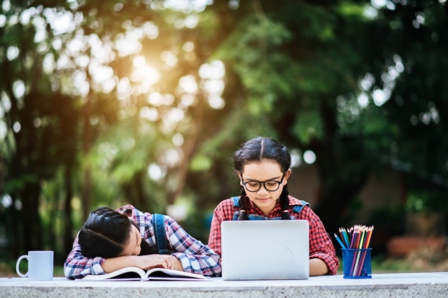 BBA Coaching in Delhi: The Pathway to a Successful Business Career with Dhirati Education