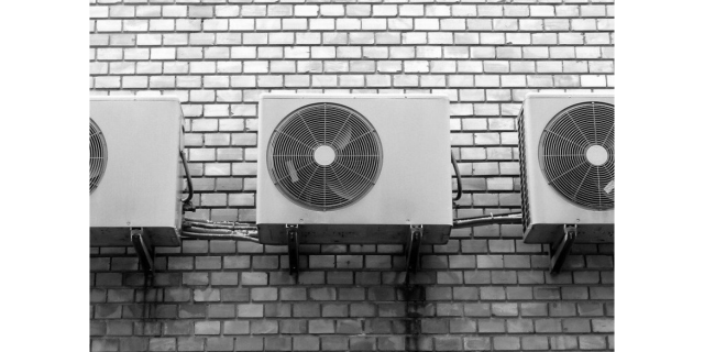 Why Air Conditioning Services in Dubai Are Essential for Every Home and Business