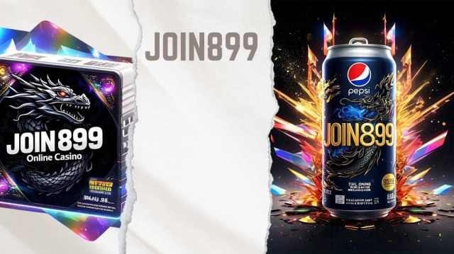 JOIN899: The Top Choice for Togel Enthusiasts in Indonesia