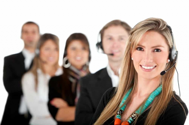 Choosing the Right Telecommunication Companies in Abu Dhabi