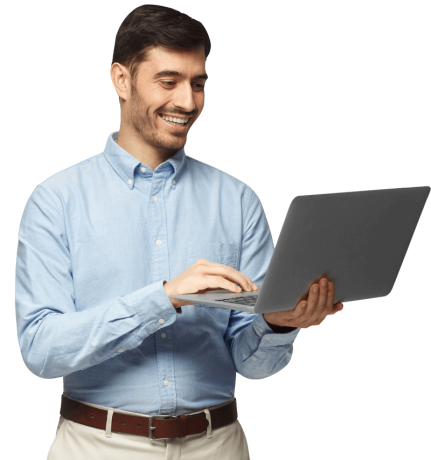 SEO Freelancer in Kolkata
