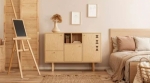 Wooden Furniture Manufacturers: Crafting Elegance and Durability