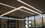 The Perfect Lighting Solution for Modern Homes