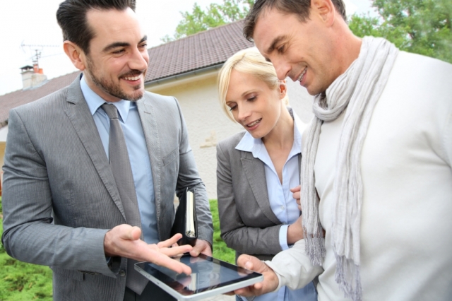 Why Choosing the Biggest Real Estate Companies in Abu Dhabi