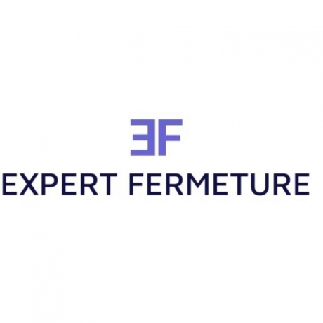Expert Fermeture  The Best Choice for Garage Door Repair and Maintenance