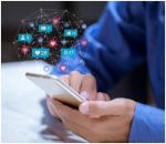 Unlock Business Growth with a Top SEO Agency in Gurgaon