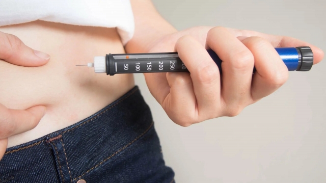 What Results Are Possible with Mounjaro Weight Loss?