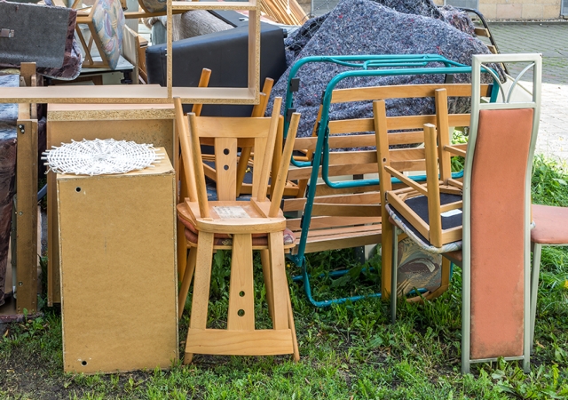 Moving Within Mississauga: A Stress-Free Guide to Hiring Local Movers