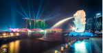 Singapore Family Tour Packages: The Ultimate Guide for an Unforgettable Holiday